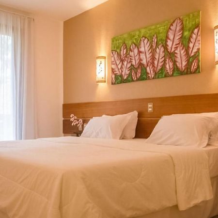 Fradissimo Hotel Angra dos Reis Buitenkant foto