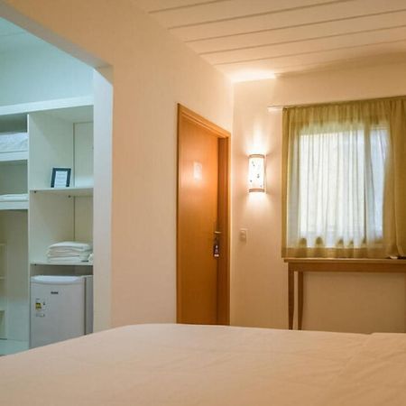 Fradissimo Hotel Angra dos Reis Buitenkant foto